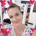 Jodi Jo Stevenson - Facebook