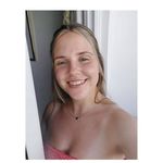 Jodi-Leigh Stevenson - @jodileigh8866 - Instagram