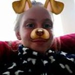 Jodi-leigh Stevenson - @jodileighstevenson - Instagram