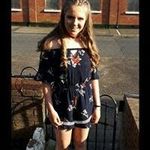 jodi-leigh stevenson - @jodileighstevenson0 - Instagram