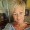 Jodi Stevenson505 - @jodistevenson505 - TikTok