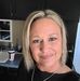 Jodi Stevenson - Facebook
