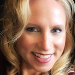 Jodi Stevenson - @jodi28 - Instagram