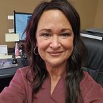 Jodi Stevenson - @mcgrawlvr15 - Instagram