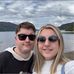 Jodi Stevenson - Facebook
