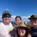 Jodi Stevenson - Facebook