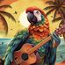 Jodi Stevenson - Facebook