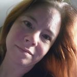 Jodi Stevenson - @dreemin4more - Instagram