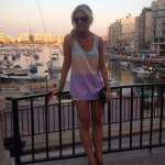 Jodi Stevenson - @jodistevenson8898 - Instagram