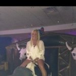 Jodi Stevenson - @jodi_highroller8266 - Instagram