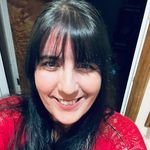 Jodi Stevenson - @jodi.hisbygraceforever - Instagram