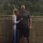 Jodi Stevenson Robinson - @jrrobinson30 - Instagram