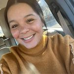 Jodi Stevenson Roy - @jodishae9 - Instagram
