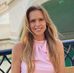 Jodie Stevenson - Facebook