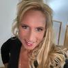 jodistevenson28 - @jodistevenson28 - TikTok