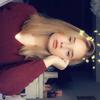 jodistevensonn - @jodistevensonn - TikTok