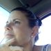 Jody Stevenson - Facebook