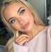Jodi Steve - Facebook
