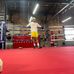 Steevo Jody - Facebook