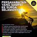 Stevan Jhody - Facebook
