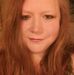 Jodi Gerber Stiles - Facebook