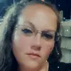 Jodi - @jodistiles - TikTok