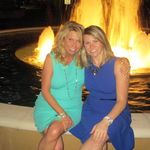 Jodi Smith-Stiles - @jodismithstiles - Instagram