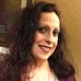 Jodi Stiles - Facebook