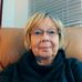 Jodi Stiles - Facebook