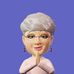 Jodi Stiles - Facebook