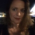 Jodi Stiles - @stiles3763 - Instagram