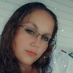 Jodi Stiles - @jodifli - Instagram