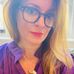 Jodi Stiles - Facebook