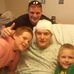 Jodi Stiles - Facebook