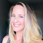 Jodi Stiles - @californiabear22 - Instagram