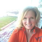 Jodi Stiles 🏡🏘🏡🔑🔑🔑 - @realtorjodi4u - Instagram