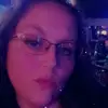 Jodi Stiles - @jodistiles49 - TikTok