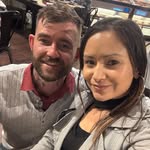 Jodi Stiles • Spiritual Energy Healer • Relationship Coach • PT - @soul_fitness_journey - Instagram