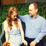 Jody Iliff Stiles - @mrsrhs - Instagram