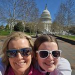 Jody Marshall Stiles - @jody_stiles - Instagram