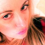 Jody Stiles - @jodygirl322 - Instagram