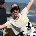 Jody Stiles - @jodyo7 - Instagram
