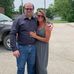 Jody Stiles - Facebook