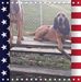 Jody Stiles - Facebook