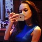 Stiles Jodi - @stilesjodi5__ - Instagram