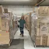 Jodi Lytle - @palletprincess0 - TikTok