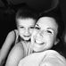 Jodi Still - Facebook