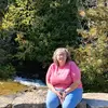 Jodi Stille153 - @jodistille153 - TikTok