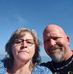 Jodi Stille - Facebook