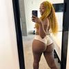 Jodi Stille - @jodi.stille - TikTok